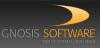Foto de Gnosis Software