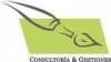 Foto de Consultora & Gestiones