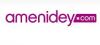 Amenidey