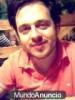 Foto de Psicologo-psicoterapia