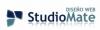 Foto de Studio Mate -diseo web freelance