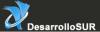 Desarrollo Sur-diseo web