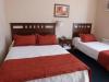 Foto de Nuevo Hotel Federico I-alojamientos