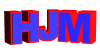 HJM Ingeniera - soluciones tecnolgicas integrales