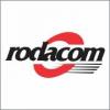 Foto de Rodacom.Cia. Entrerriana de rodamientos S.A.-soluciones para el