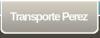 Transporte Prez-transporte de cargas