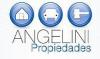 Foto de Angelini Propiedades-inmobiliaria