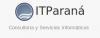 Foto de ITParan-mantenimiento informtico