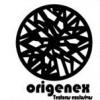 Foto de ORIGENEX-indumentaria femenina