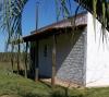 Foto de Casa de Hierbas Aromaticas-alquiler de cabaas
