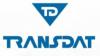 Foto de Transdat S.R.L-logstica satelital