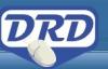 Foto de DRD-computaci�n
