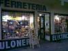 Foto de Ferreteria aldabe