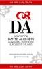 Asociacin Dante Alighieri-clases de italiano