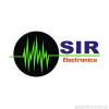 Foto de Sirelectronica-reparacin equipos de electrnica