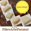 Foto de Fibroarteparana-artculos en fibrofacil