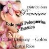 Foto de Distribuidora premium-productos para salones de belleza