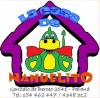 Foto de Nahuelito Inflables-alquiler de peloteros inflables