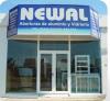 Foto de Newal-recubrimientos de vidrios