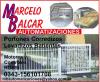 Foto de Marcelo Balcar-automatizacin de portones