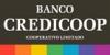 Foto de Banco Credicoop Concepci�n Del Uruguay - sucursal Concepci�n Del