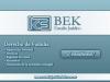 Estudio jur??dico B.E.K-derecho de da??o