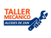Foto de Taller Mecnico de camiones y acoplados Alcides R. De
