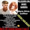 Foto de Maria silvia-coiffeur estilista unisex