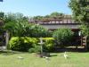 La catalina-alquiler casa de campo