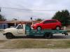 Foto de Bga auxilio y transporte-traslado de vehculos