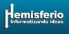 Hemisferio-desarrollos web autogestionables