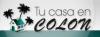 Tu casa en Coln-camping