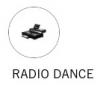 Foto de Radio Dance - musica dance online