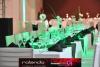 Foto de CatteringSMR-servicio gastronmico para eventos