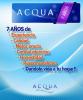 Foto de ACQUA elemento vital en limpieza