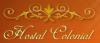 Hostal colonial