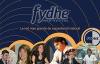 Foto de Instituto fydhe-capacitacin laboral