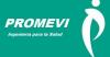 Foto de Promevi-reparacion de equipos mdicos
