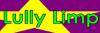 Foto de Lully limp-articulos de limpieza suelto