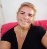 Foto de 