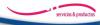 Austral Servicios & Productos