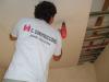 Foto de Mc.Construcciones