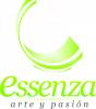 Foto de ESSENZA