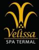 Foto de Velissa spa termal