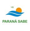 Paran sabe