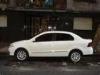 Foto de Taxi con posnet