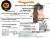 Foto de Vanguardia Salon Escuela de Peluqueria