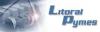 Foto de Litoral Pymes