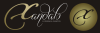 Foto de Excandalo Catering & Eventos