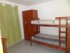 Alquilo habitacion individual amueblada